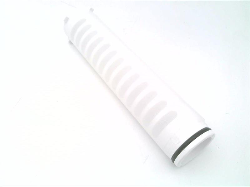 ALLEN BRADLEY 80025-746-01-R