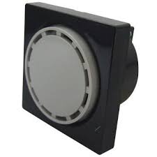 EA4011H by MATSUSHITA ELECTRIC