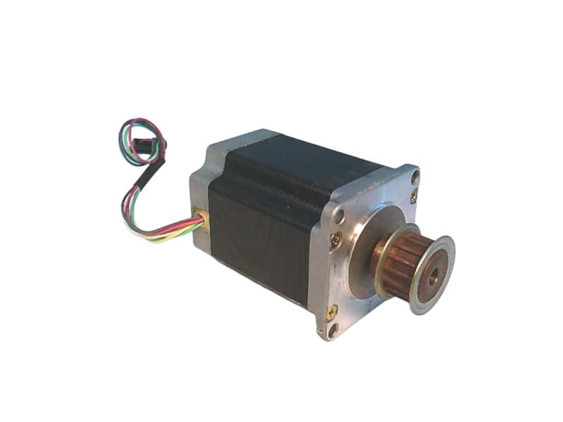 ORIENTAL MOTOR PK268-03A-C21