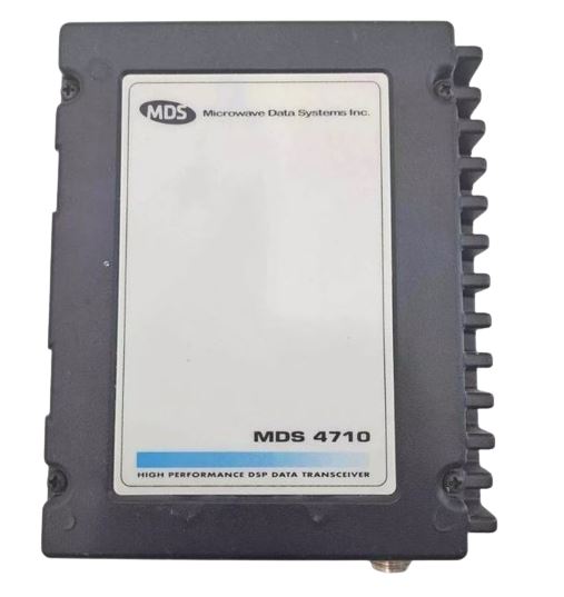 GENERAL ELECTRIC 4710AXN1B11D30FNA