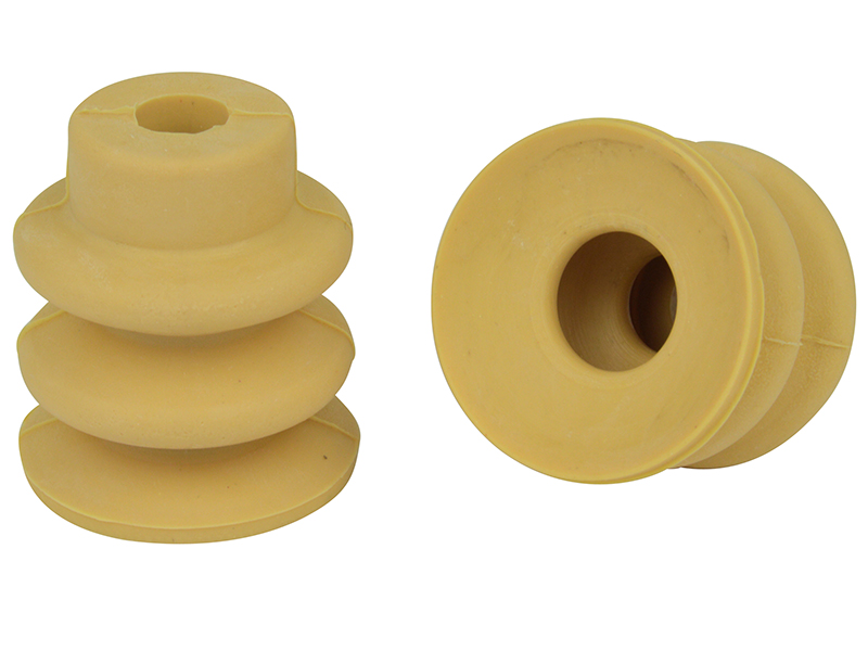 VACMOTION 25B.030.010.03