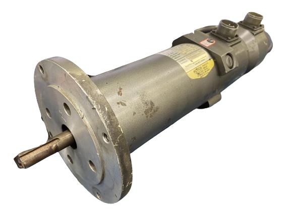 MTE-4545-BNACN by ASEA BROWN BOVERI