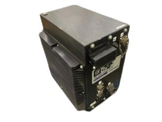 KOLLMORGEN LD5-302CA