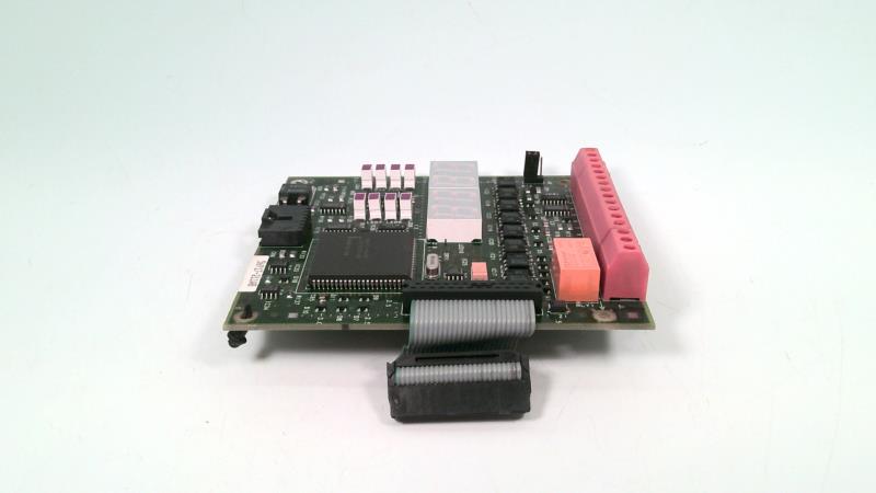 ASEA BROWN BOVERI 0-56917-211AB