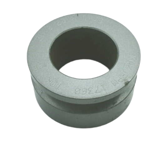 3V 2.20 X 1 JA by ALTRA INDUSTRIAL MOTION