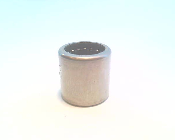 HK1622 by SCHAEFFLER GROUP