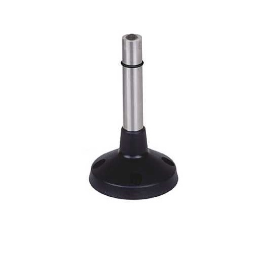 SCHNEIDER ELECTRIC XVPC02