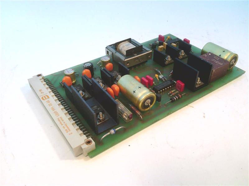 PHILIPS 9404-780-00321