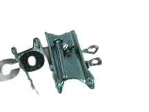 APEX TOOLS 3991405