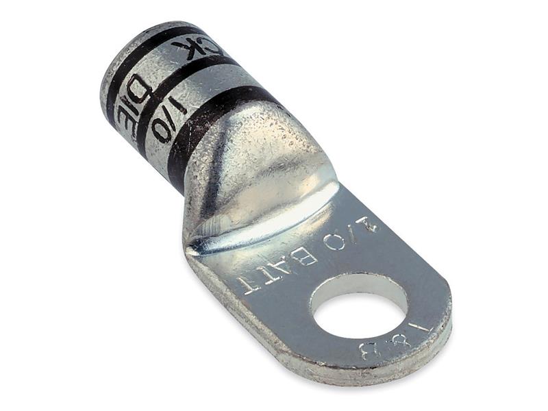 ABB THOMAS & BETTS BAL1012