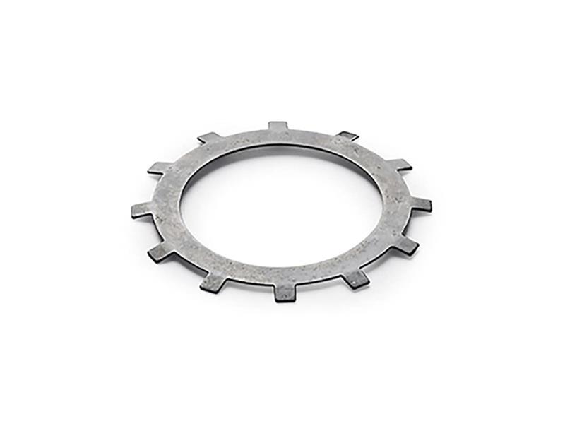 PR625 by DANAHER MOTION