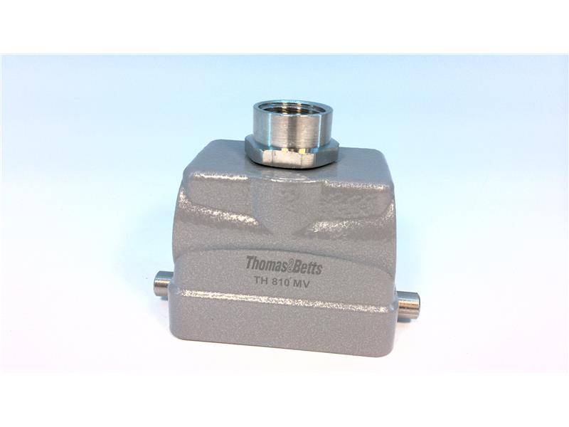 ABB THOMAS & BETTS TH810MV