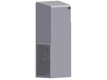 THERMAL EDGE HC-201-236-4X