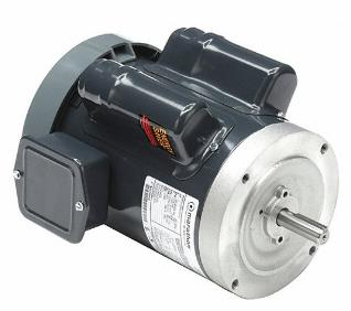 REGAL REXNORD 5KCR49UN0107