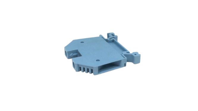 AUTOMATION DIRECT DN-T8B-EACH