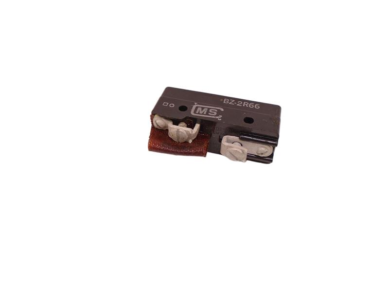 HONEYWELL BZ-2R66