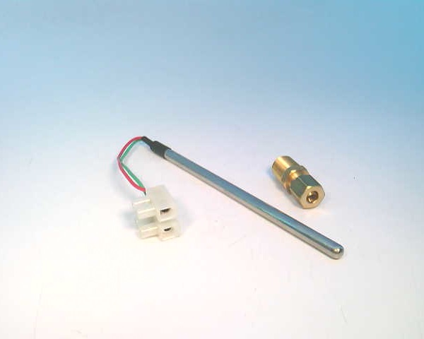 DWYER TE-IBN-B0444-14