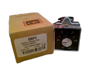 E30KP12 by EATON CORPORATION