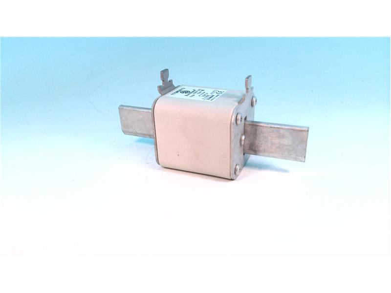 EATON CORPORATION 170M5813