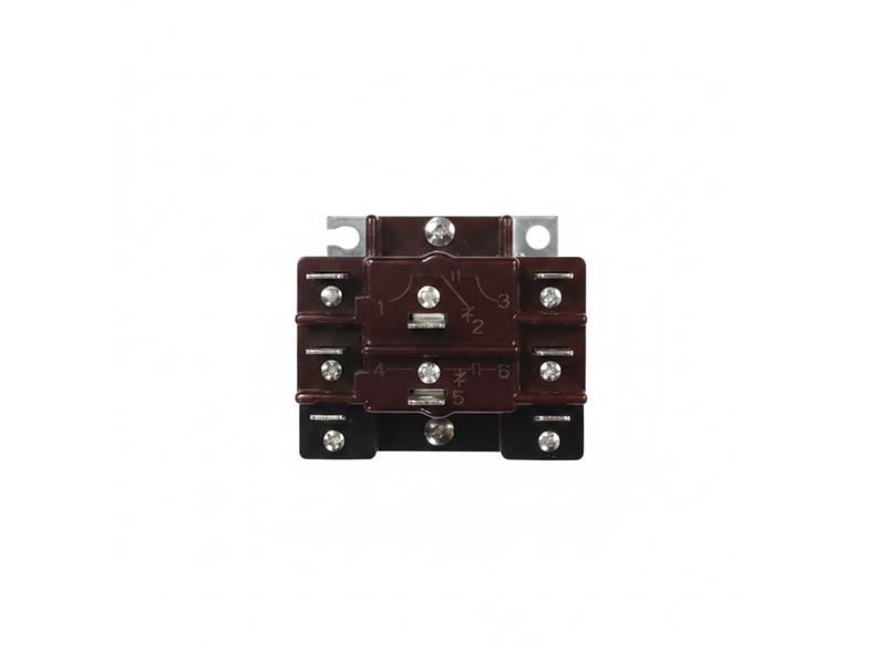 RHEEM 42-18287-12