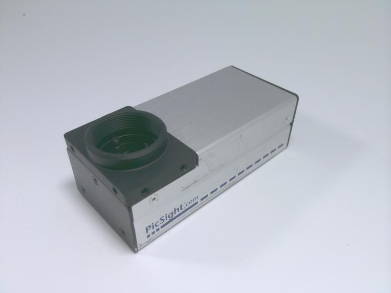 LEUTRON VISION P83M-SMART502-AR-H