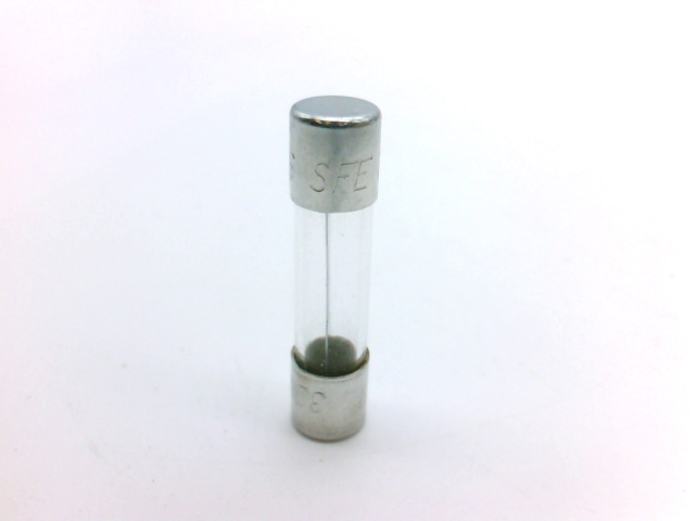 EATON CORPORATION SFE-14-EACH