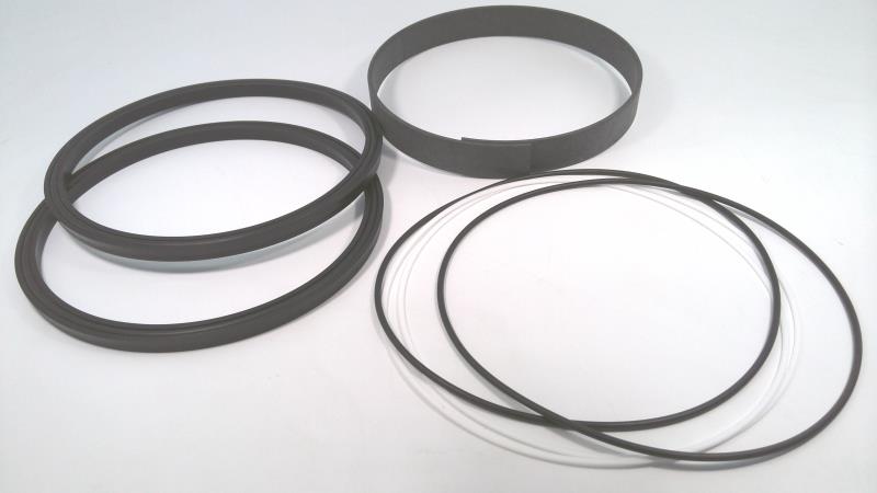 ATLAS COPCO 1B00S080S