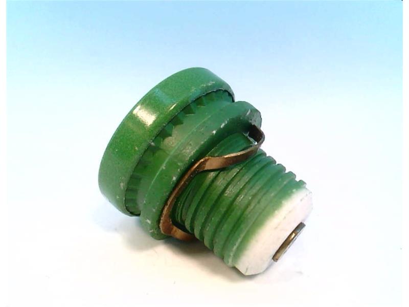 EATON CORPORATION SL-25