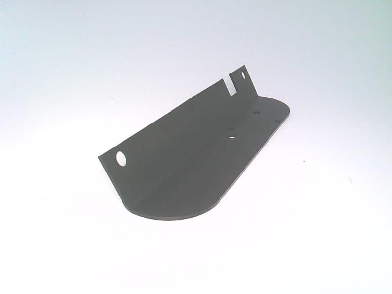 TE CONNECTIVITY 1338977-1