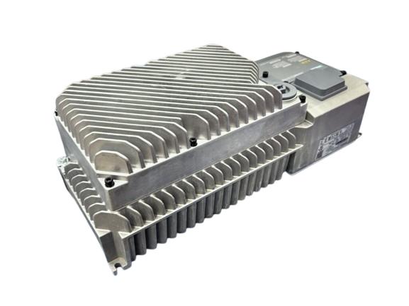 SIEMENS 6SL3520-0XA60-5AF0