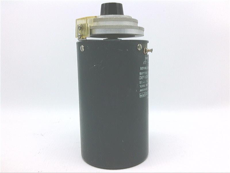 ELECTRO SCIENTIFIC INDUSTRIES DS265