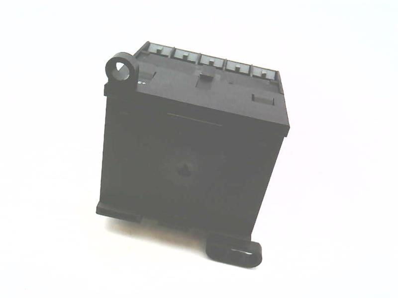 ASEA BROWN BOVERI B7S-30-10-1.7