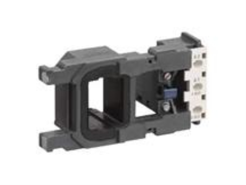 SCHNEIDER ELECTRIC LX1FG024