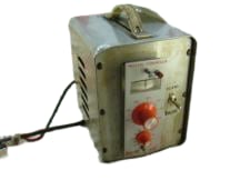 INCOE PC440