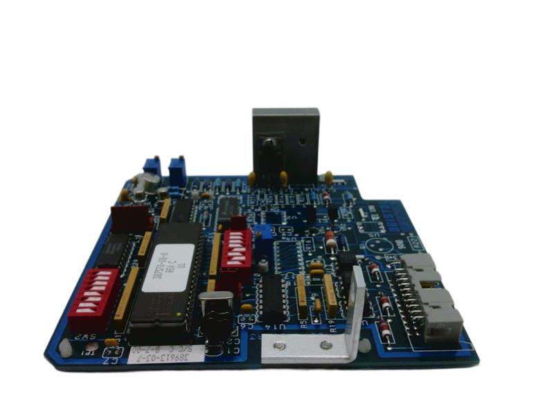 EMERSON 389613-03-7