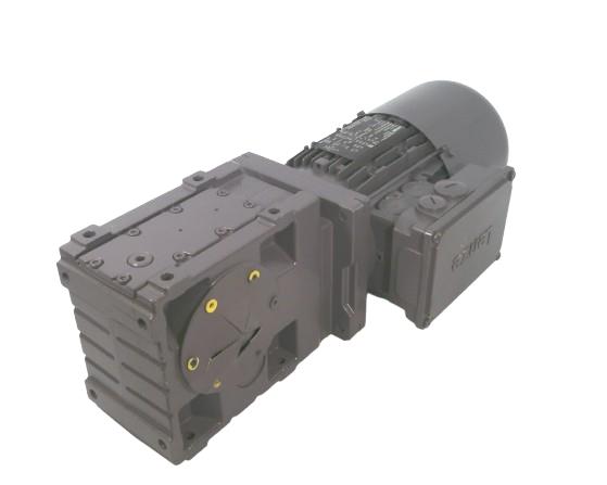 NORD GKS04-3M HAR 080C32