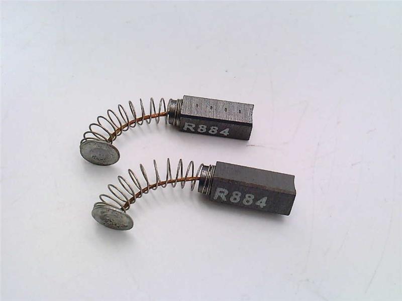 ASEA BROWN BOVERI BP5066BP01SP