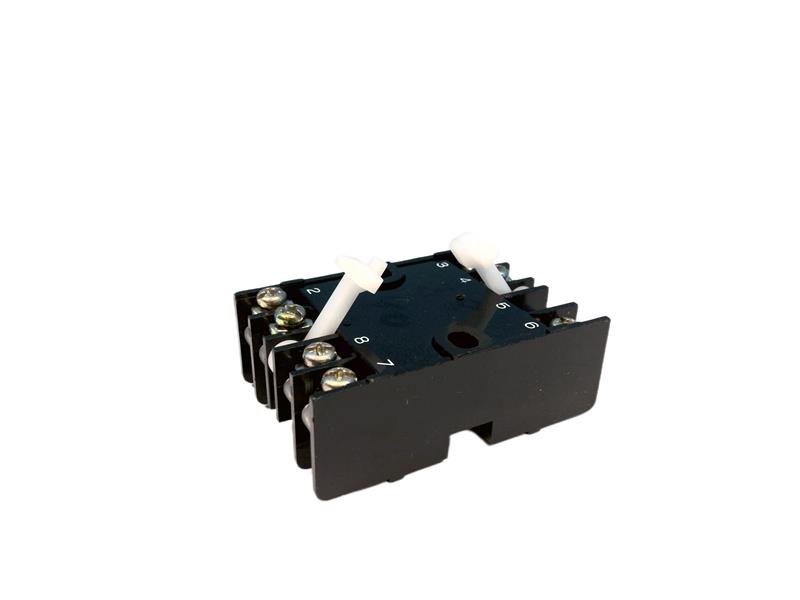 EMERSON ATX2PS