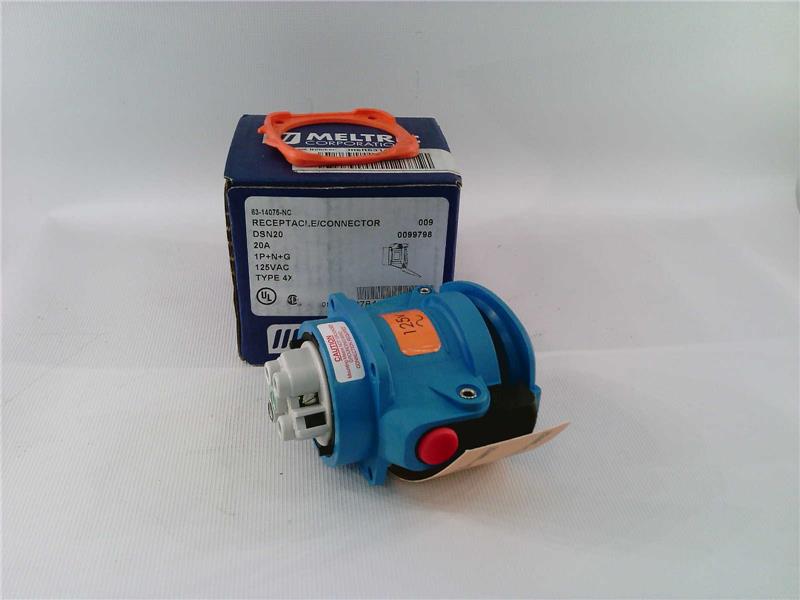 MARECHAL ELECTRIC SA 63-14075-NC