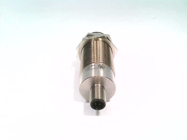 EATON CORPORATION E57-30LE22-BD