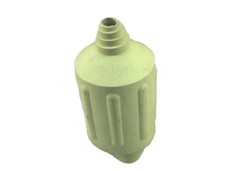 GENERAL ELECTRIC BOOT-20