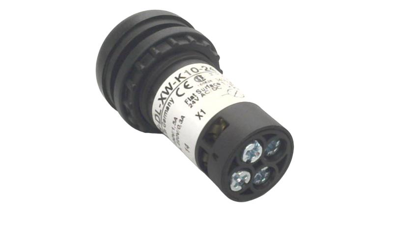 EATON CORPORATION C22S-DL-XW-K10-24