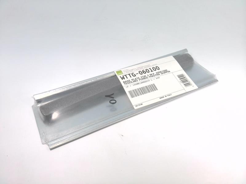 CARLO GAVAZZI WTTG-060100