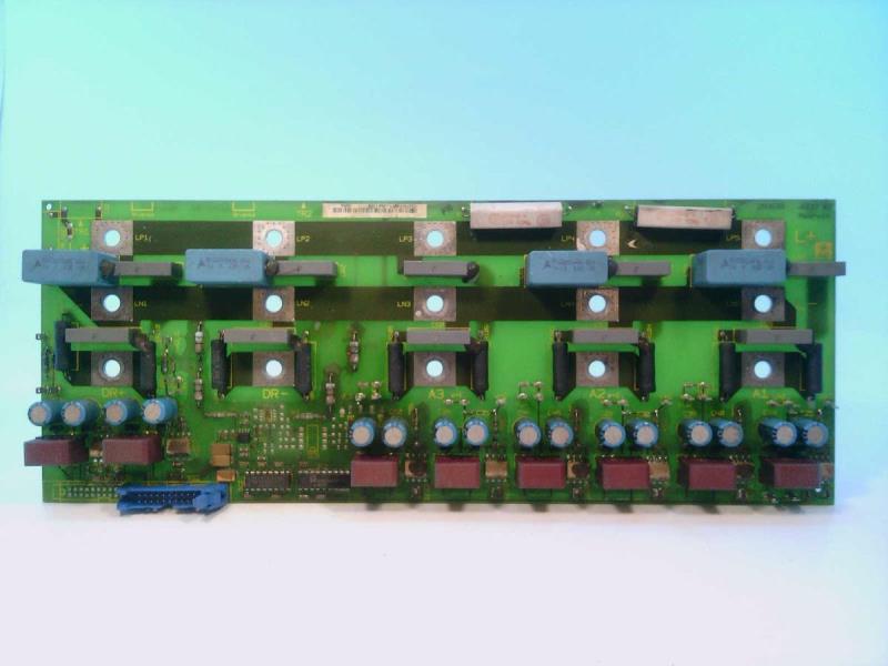 BOSCH 109-0932-3B01-01