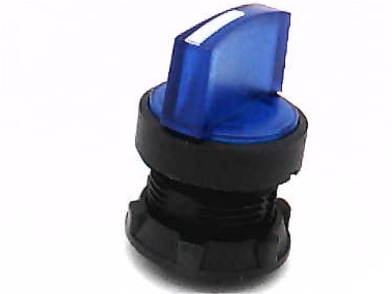 SCHNEIDER ELECTRIC ZB5AK1363