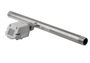 SL900020 by IPF ELECTRONIC