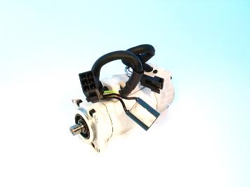 DENSO CORPORATION 410622-1640