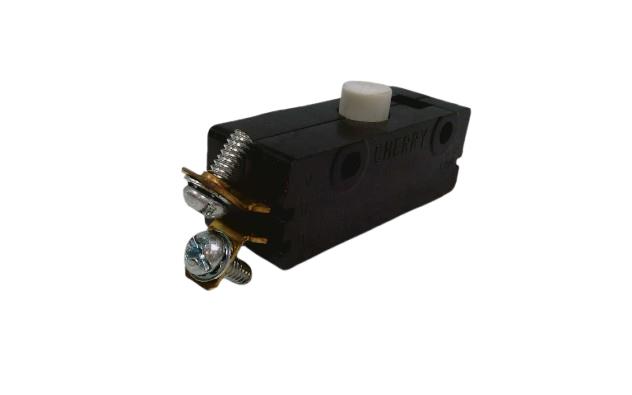 ZF FRIEDRICHSHAFEN 0E13-75EB