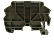 EATON CORPORATION C383ES35N