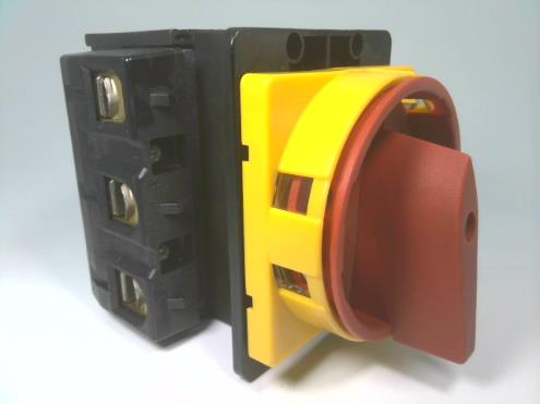 BENEDIKT & JAGER LT160EHN34T300